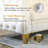 Chesterfield Velvet Sofa-67258298
