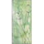 Tulip Blooms 1 Print-1215008618