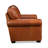 Porter 84" Genuine Leather Sofa-78597732