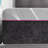 Renew 11 Inch Cooling Gelcare Memory Foam Adult Mattress-534308105