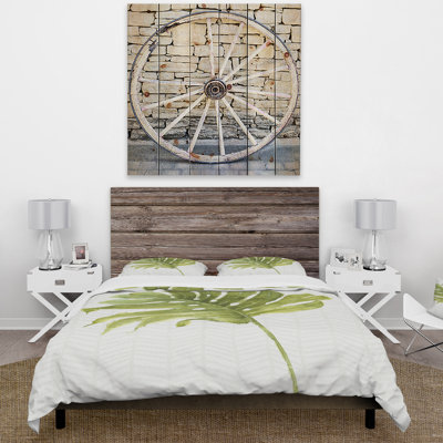 Polyester Duvet Cover