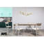 8 - Light Chandelier-70118451