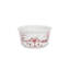 Country Estate Winter Frolic Ramekin-162401917