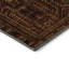 Tapis de qualité supérieure lavable à la machine Ashlynn-713070905