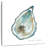 Brampt Pacific Oyster-109204591