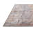 Oriental Indoor Rug-1984590087