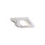 1 - Light LED Vanity Light-949783687-949783704