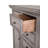 Elgin 44'' W 6 - Drawer Dresser-1273711308