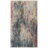 Armelia Abstract Indoor Rug-1112108470