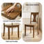 Caskey Side Chair-1364725625-1365013729