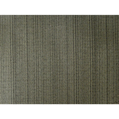 Tissu Renaissance