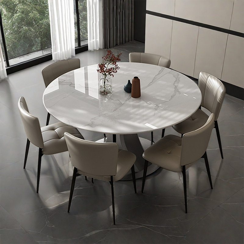 Perkash, 29.52"H x 47.24"L x 47.24"W