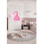 Cicero 2 Door Wardrobe-896590918