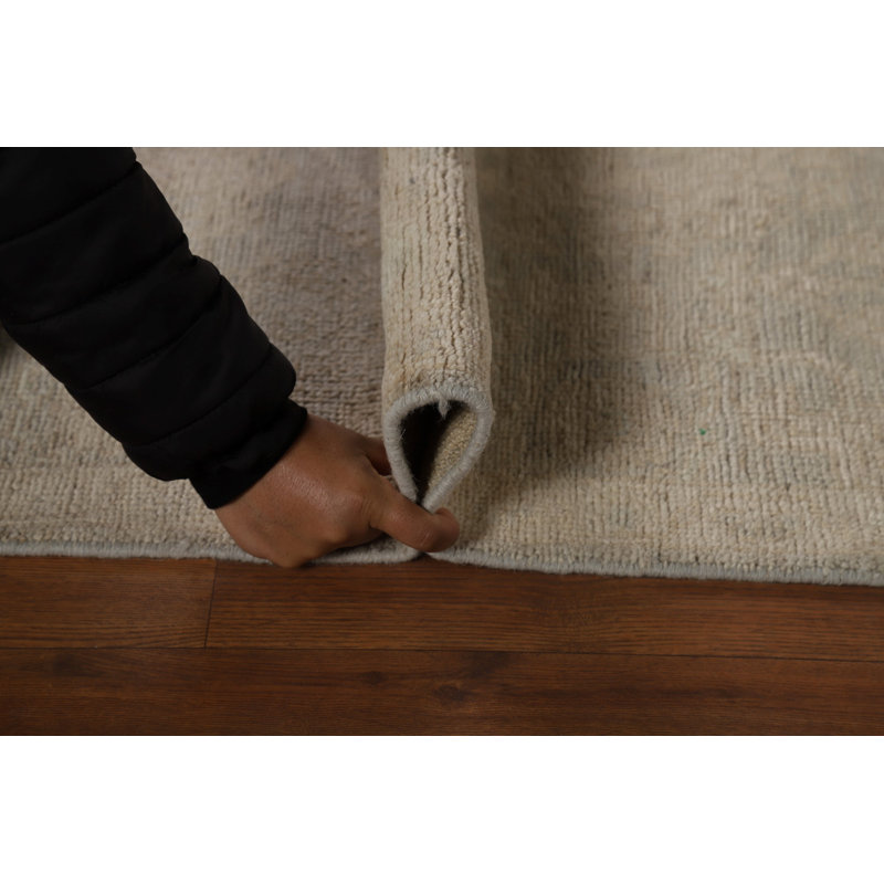 Tapis turc Oushak 3 x 10