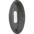 Push Button Kit