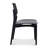 Adalay Cane Dining Chair-983927944