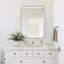 Miroir de salle de bain Mccreery-2029353310-2029353315