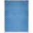 Blue is out of stock selected