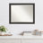 Josheph Flat Wall Mirror-1916082709-1916082711