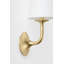 WINNIPEG WALL SCONCE-1675308582