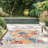 Fruitvale Water-Resistant Indoor/Outdoor Rug-1486165910-1534549251
