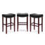 Tabouret Jameson-97430129-97430134