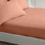 200 Thread Count 100% Cotton Extra Deep Fitted Sheet-56810533-97804813