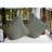 Mangham Geometric Outdoor Reversible Throw Pillow-1422891422-1422891418