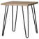 Ewalt Side Table