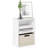 Cannice Bookcase-1135729355-1171297058