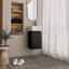 Base de meuble-lavabo simple 12 po seulement