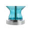 Lampe de table 21 po Houck