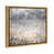 Gold Framed