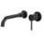Oil Rubbed Bronze selected