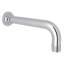 Campo™ Wall Mounted Tub Spout Trim-53637285