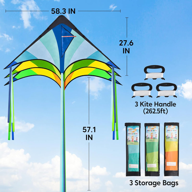 Joyin Outdoor Kids Game
