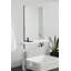 Miroir Donato NA avec tablettes-553812952