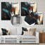 Décoration murale Kandra Kandra-591440605
