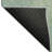 Premium Machine Washable Varroville AMF1710 Abstract Rug-460836736