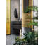 Electric Towel Rail, DEXTER 1760/500-101946582