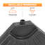 Lakey Cantilever Umbrella Weight