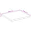 Solid Wood Table Top-102730414