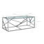 Elkville Frame Coffee Table