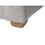 Alyia 2 Seater Sofa