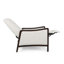 Fauteuil d'appoint-1890619698-1890619696