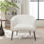Fauteuil demi-tonneau Jameila-268442273-316879281-313703634