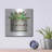 " Mud Cloth Vase VI " by Cindy Jacobs-1395607182