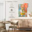 Harnek Desert Living I-108668141