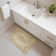 Premium Machine Washable Honig AMF1657 Global Rug