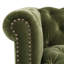 Newell Upholstered 88'' Sofa-1517279512
